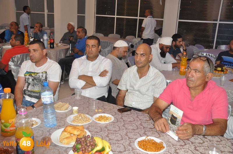 7ojaj lud 917 (48).JPG